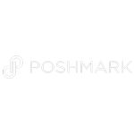 client-logos11