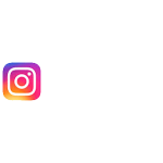 client-logos13