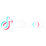 client-logos14