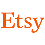client-logos2