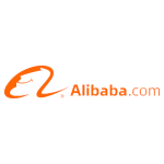 client-logos4