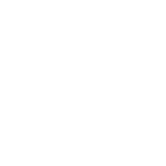 client-logos7b