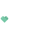 client-logos8