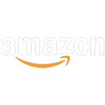 client-logos1