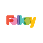 client-logos10