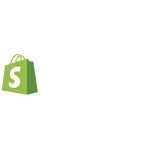 client-logos11