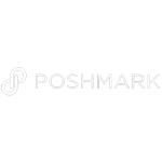 client-logos13