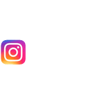 client-logos15