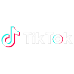 client-logos16