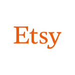 client-logos2