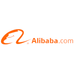 client-logos4