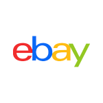 client-logos5