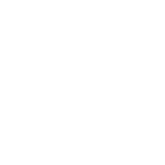 client-logos7