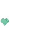 client-logos8