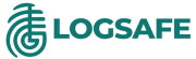 Logsafe-logo