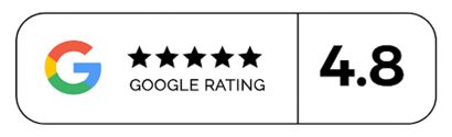 datakue-4.8-star-google-rating