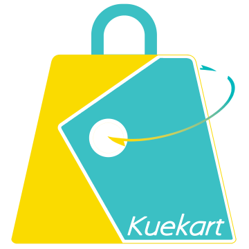 kuekart-logo-2025-v2 kuekart-logo-2025-v2